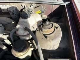 Продам Chevrolet Lanos 