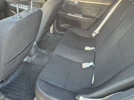 Geely CK (Otaka) 1.5 MT, 2011