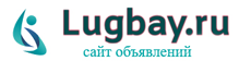 Доска объявлений
